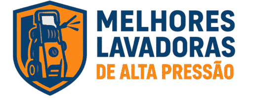 https://melhoreslavadorasdealtapressao.com